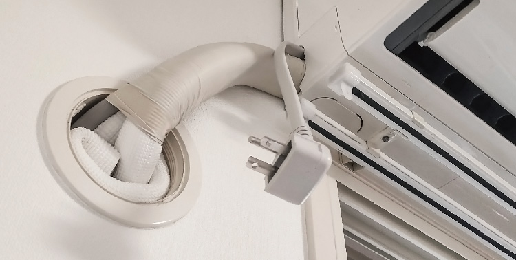 エアコンサービス