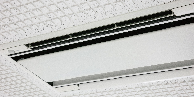 業務用クリーニング